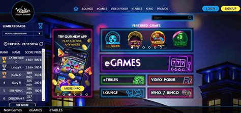 winstar|winstar social casino log in.